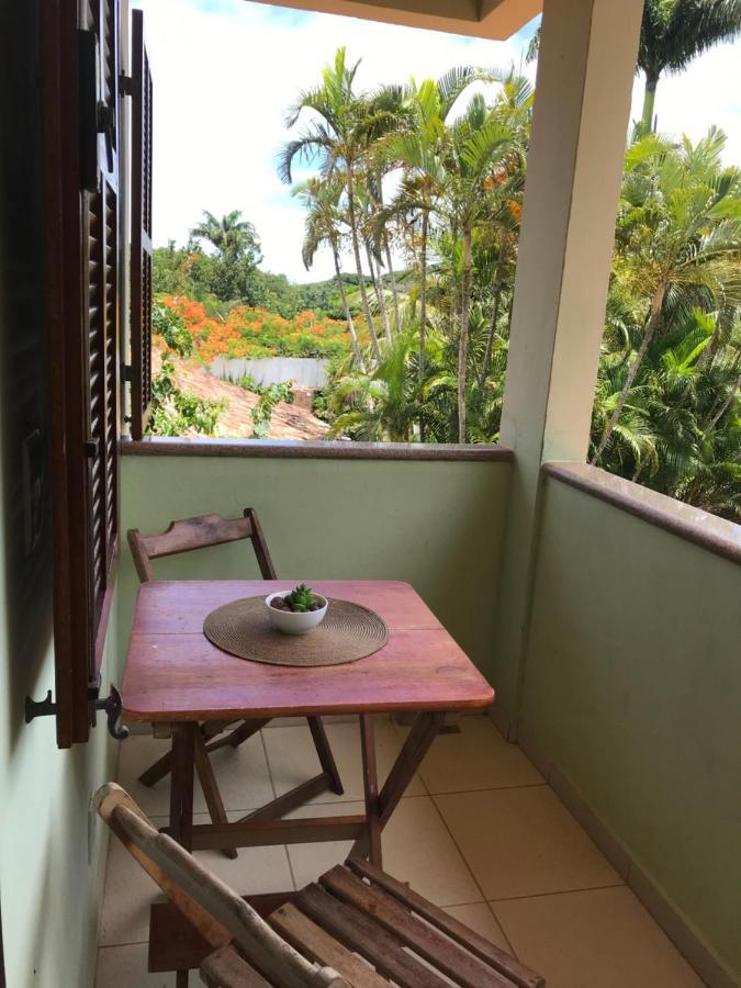 Moana B&B Armacao dos Buzios Exterior photo