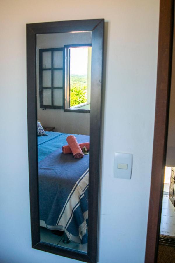 Moana B&B Armacao dos Buzios Exterior photo