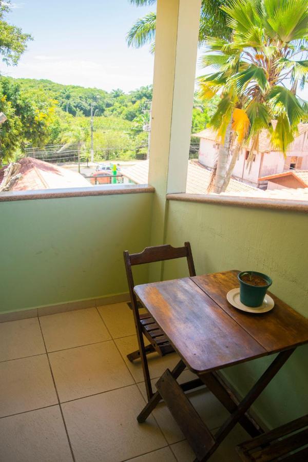 Moana B&B Armacao dos Buzios Exterior photo