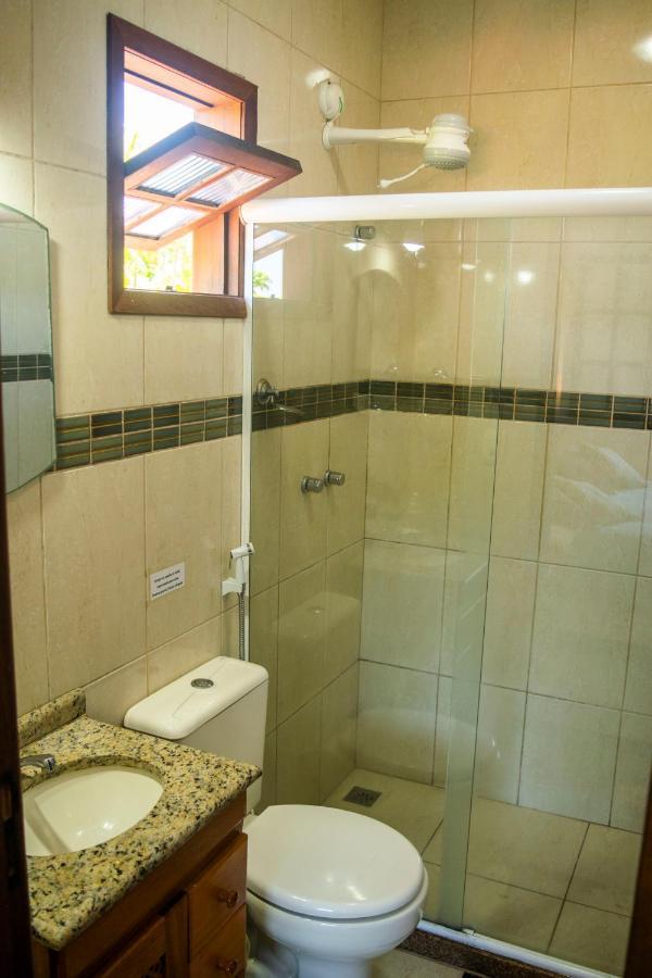 Moana B&B Armacao dos Buzios Exterior photo